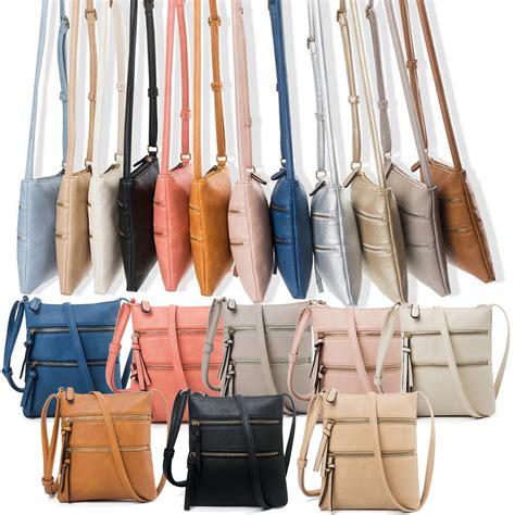 purses near me